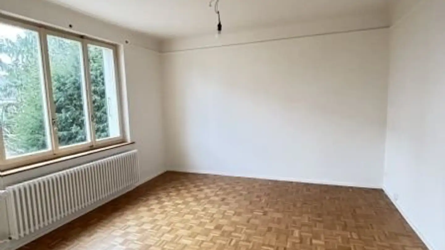 Appartement à louer - Zehnderweg 29, 4600 Olten - Photo 3