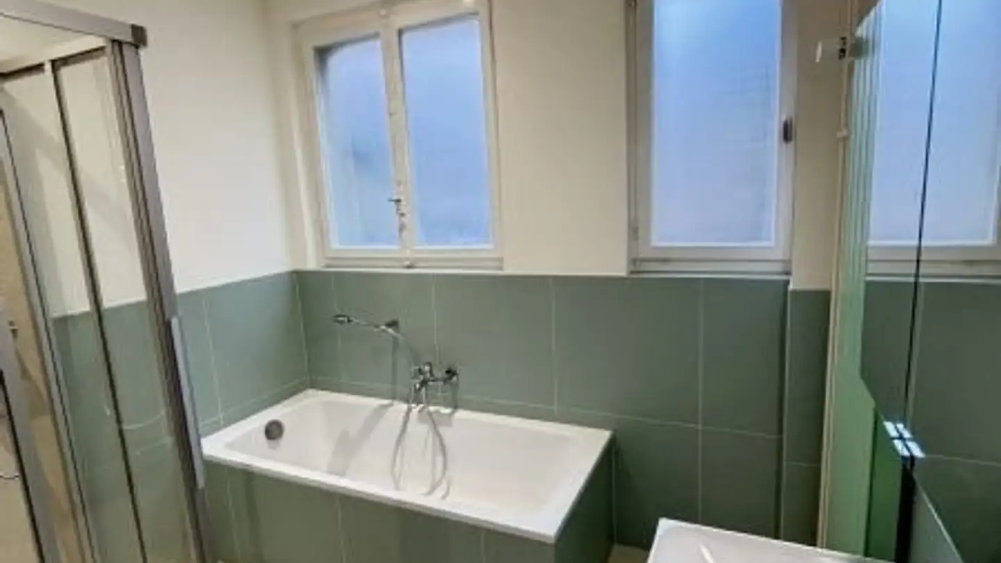 Appartement à louer - Zehnderweg 29, 4600 Olten - Photo 4