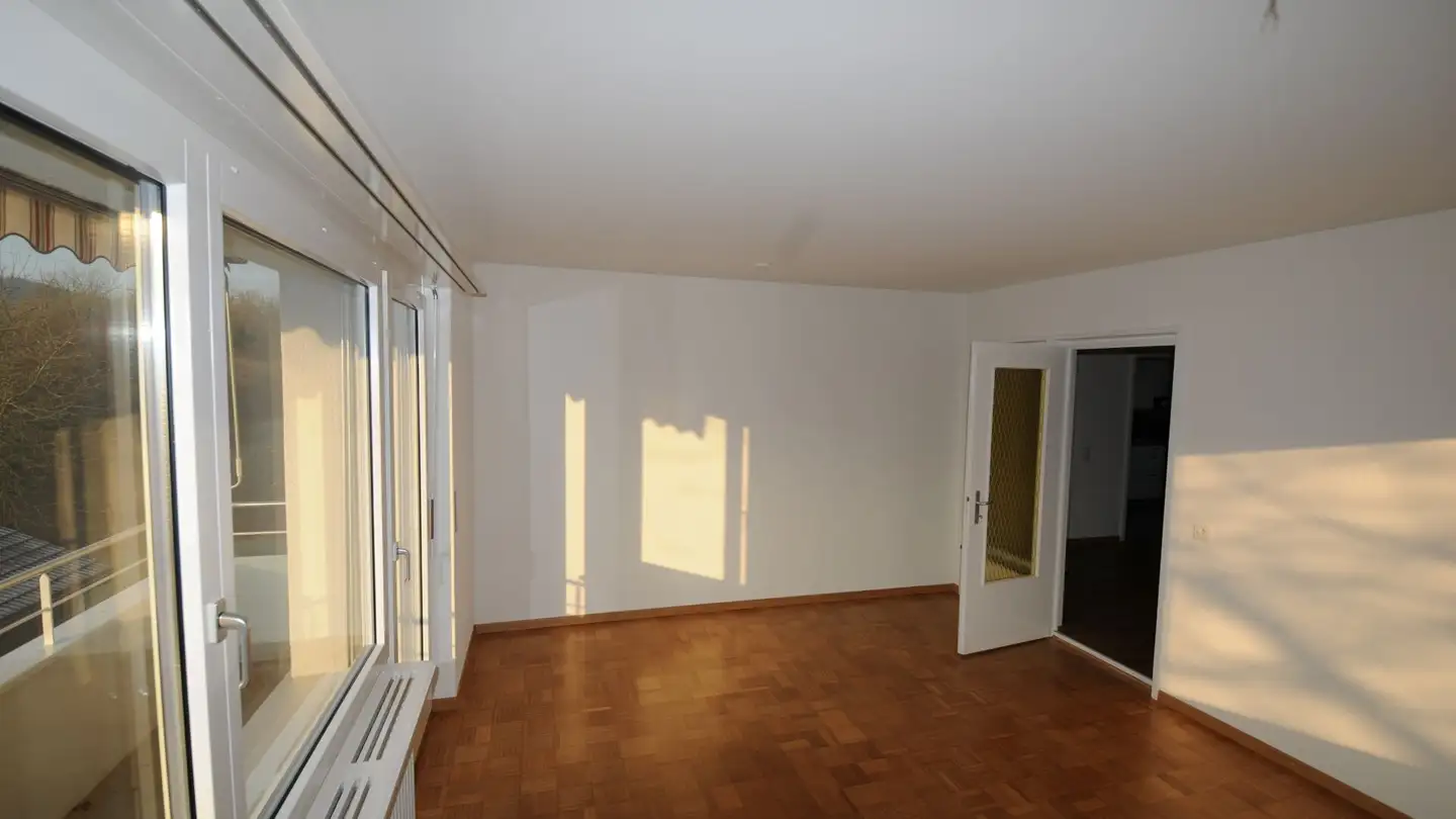 Appartamento in affitto - Mülligerstrasse 18, 5413 Birmenstorf AG - Foto 3