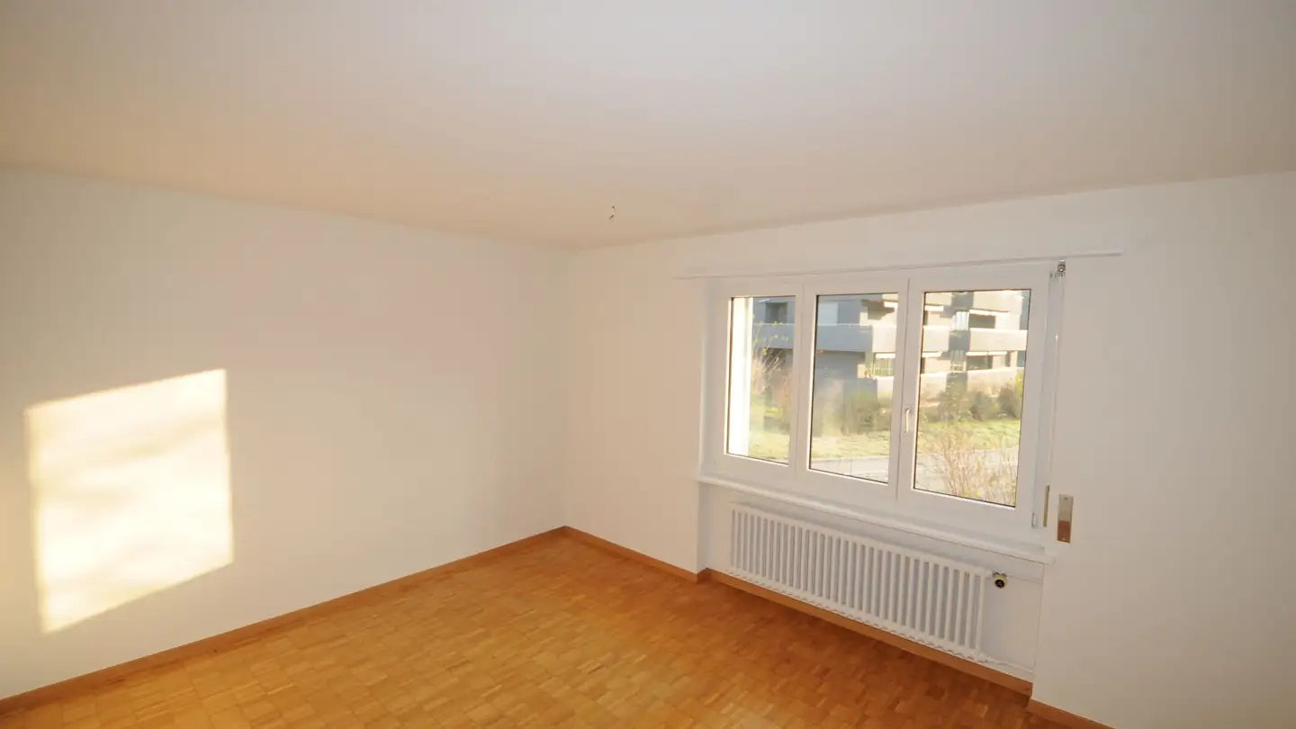 Appartamento in affitto - Mülligerstrasse 18, 5413 Birmenstorf AG - Foto 4