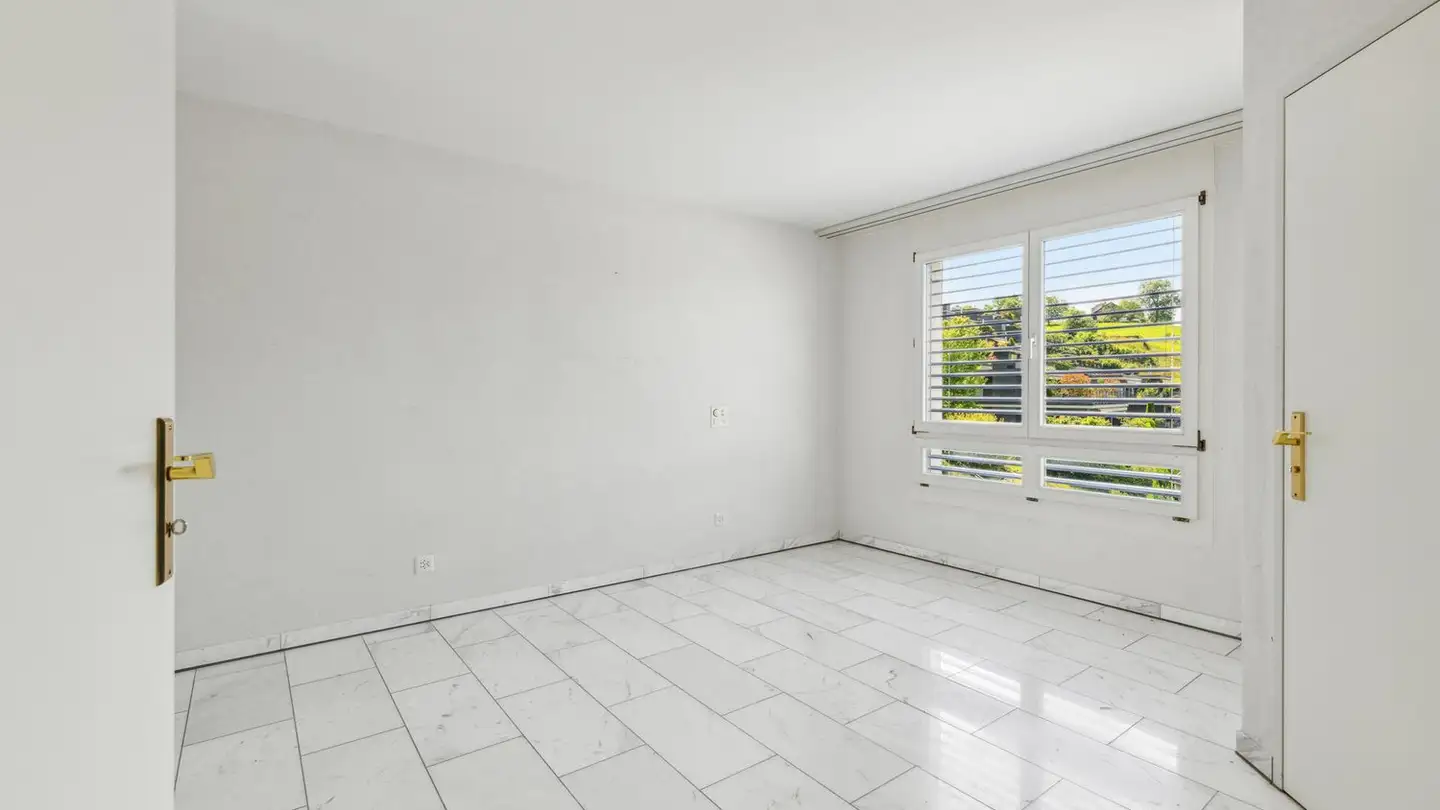 Duplex in vendita - Steinacherstrasse 6, 8910 Affoltern am Albis - Photo 4