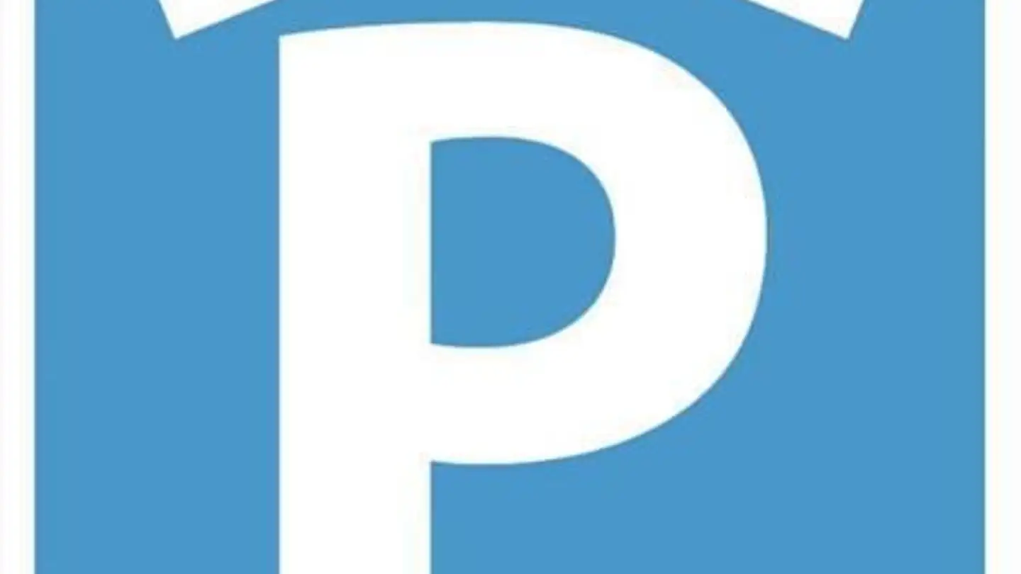 Underground parking space for rent - Badenerstrasse 843, 8048 Zürich