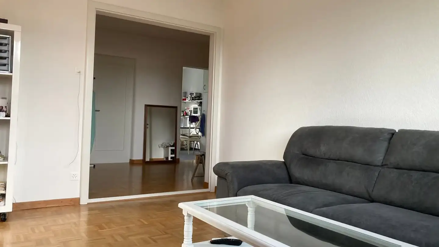 Appartement à louer - Wildermettweg 43, 3006 Bern - Photo 3