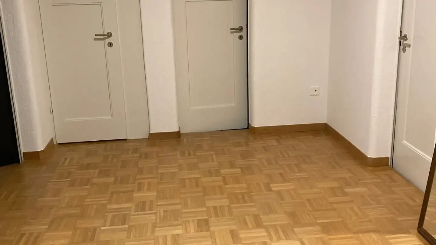 Appartement à louer - Wildermettweg 43, 3006 Bern - Photo 4