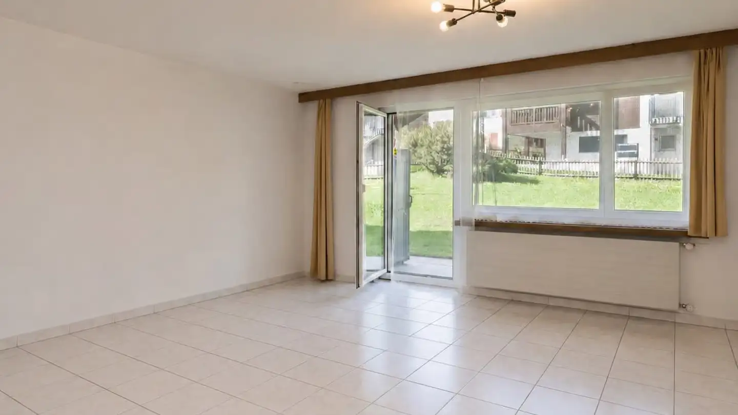 Apartment for sale - 3920 Zermatt - Photo 2