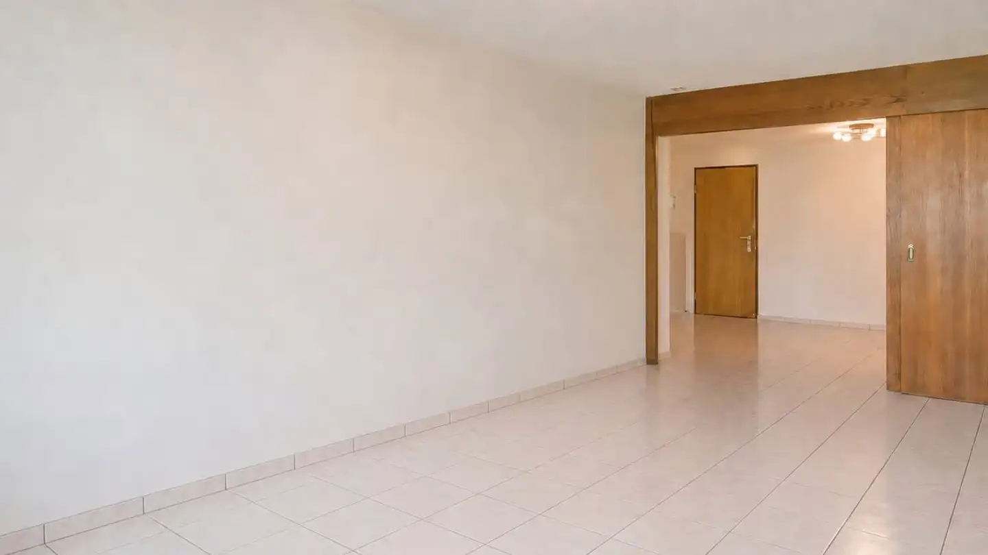 Apartment for sale - 3920 Zermatt - Photo 3