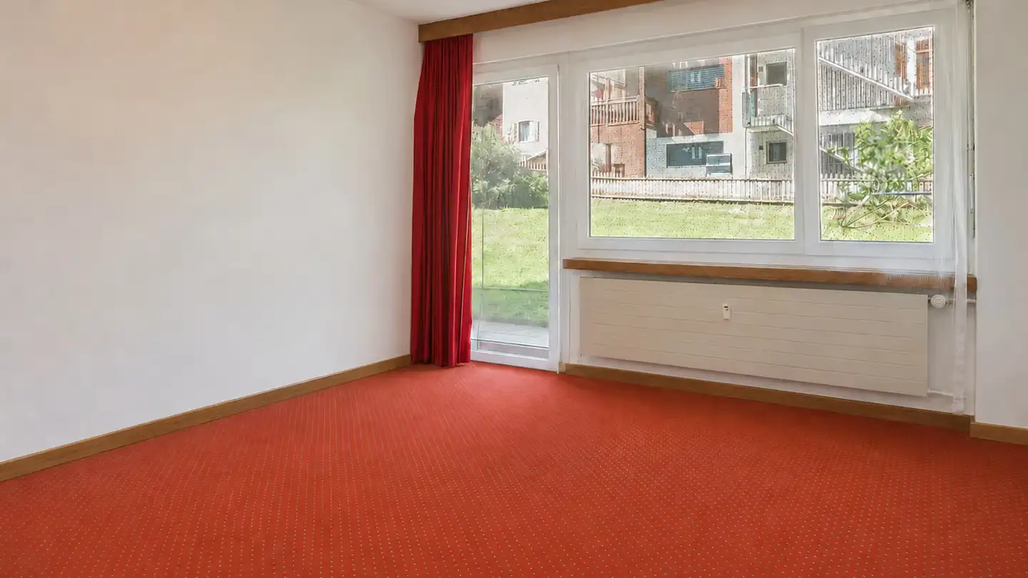 Apartment for sale - 3920 Zermatt - Photo 4
