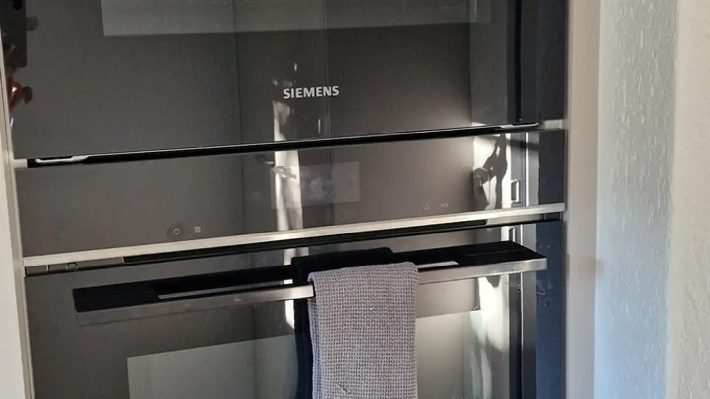 Appartamento in affitto - Mythenweg 23, 8604 Volketswil - Foto 2