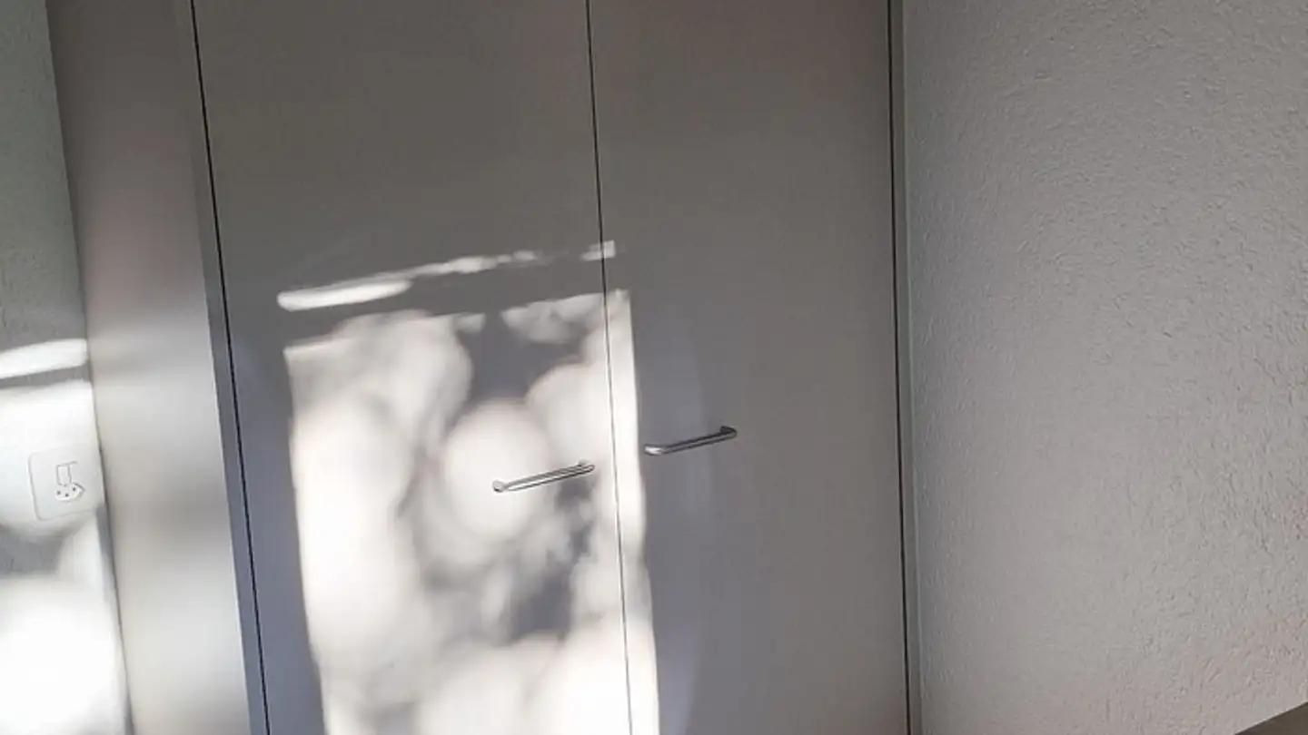 Appartamento in affitto - Mythenweg 23, 8604 Volketswil - Foto 3