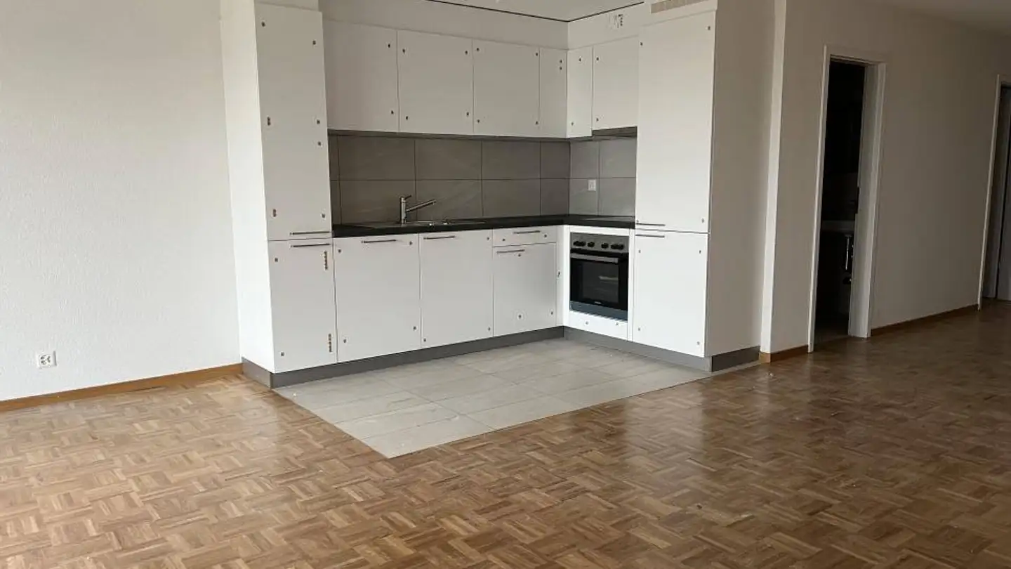 Wohnung kaufen - 1350 Orbe - Foto 2