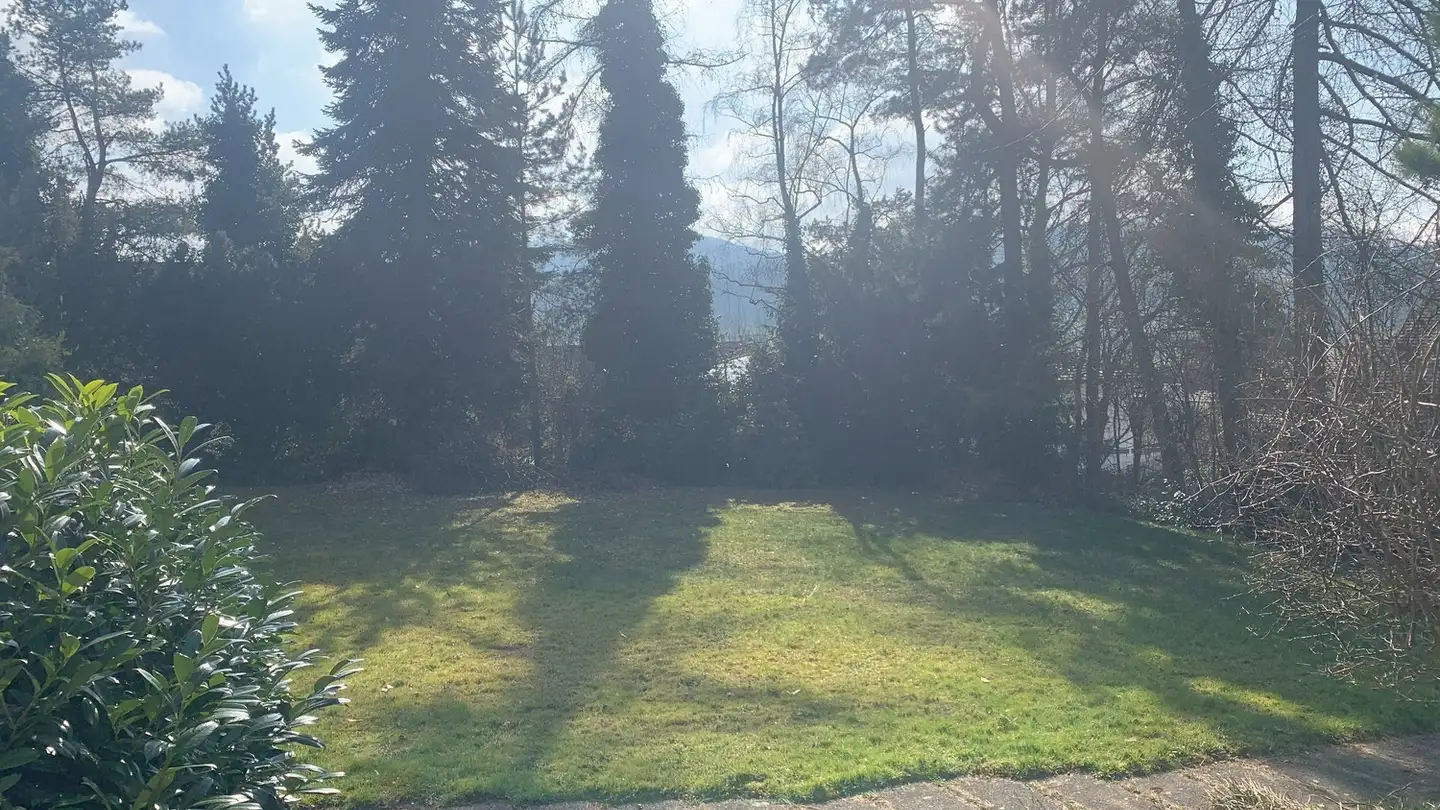 Einfamilienhaus mieten - Winzerstrasse 20, 8353 Elgg - Foto 4