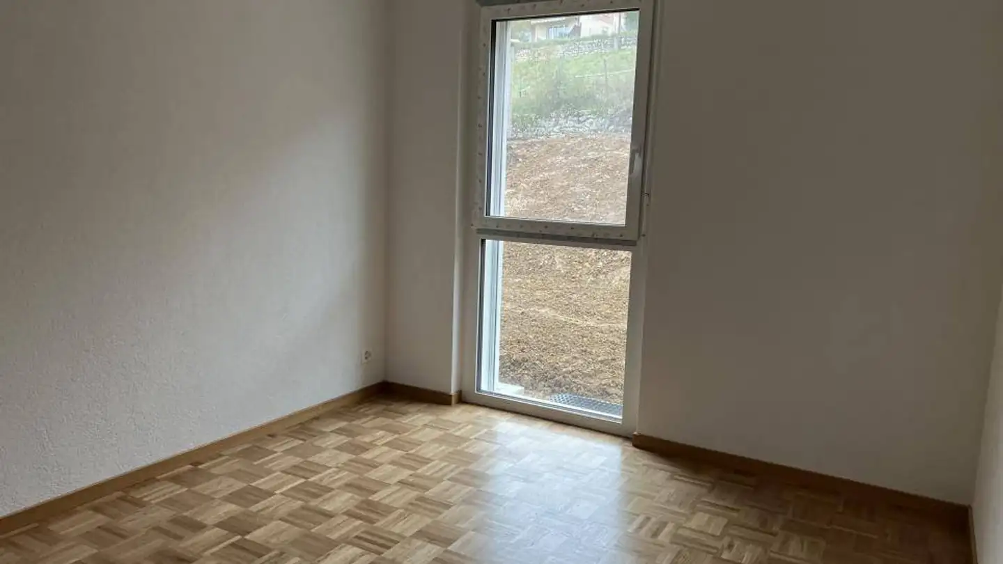 Wohnung kaufen - 1350 Orbe - Foto 4