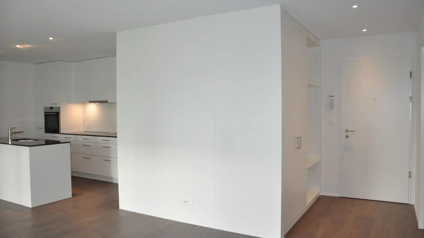Apartment for rent - Kugelstrasse 14, 9436 Balgach - Photo 3