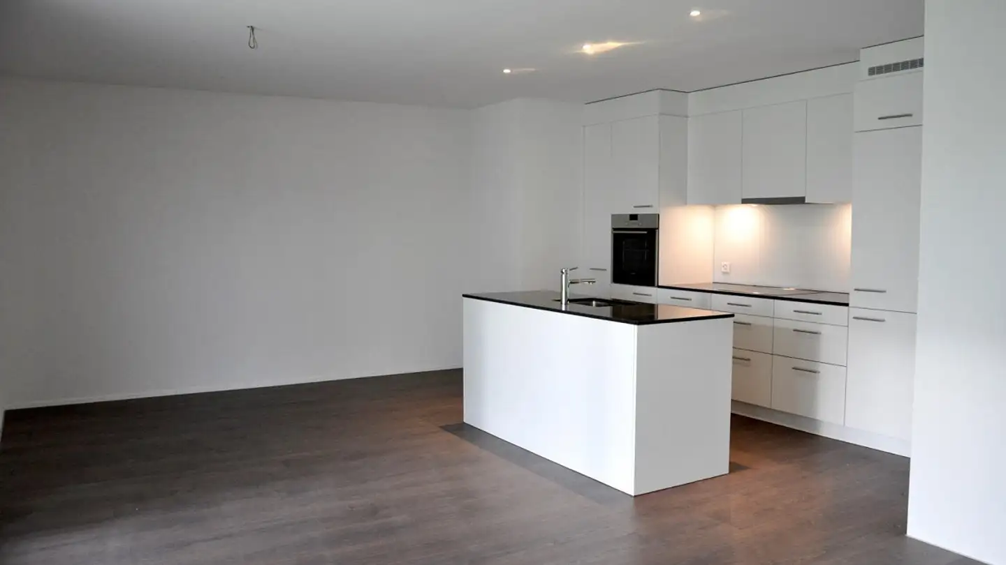 Apartment for rent - Kugelstrasse 14, 9436 Balgach - Photo 4