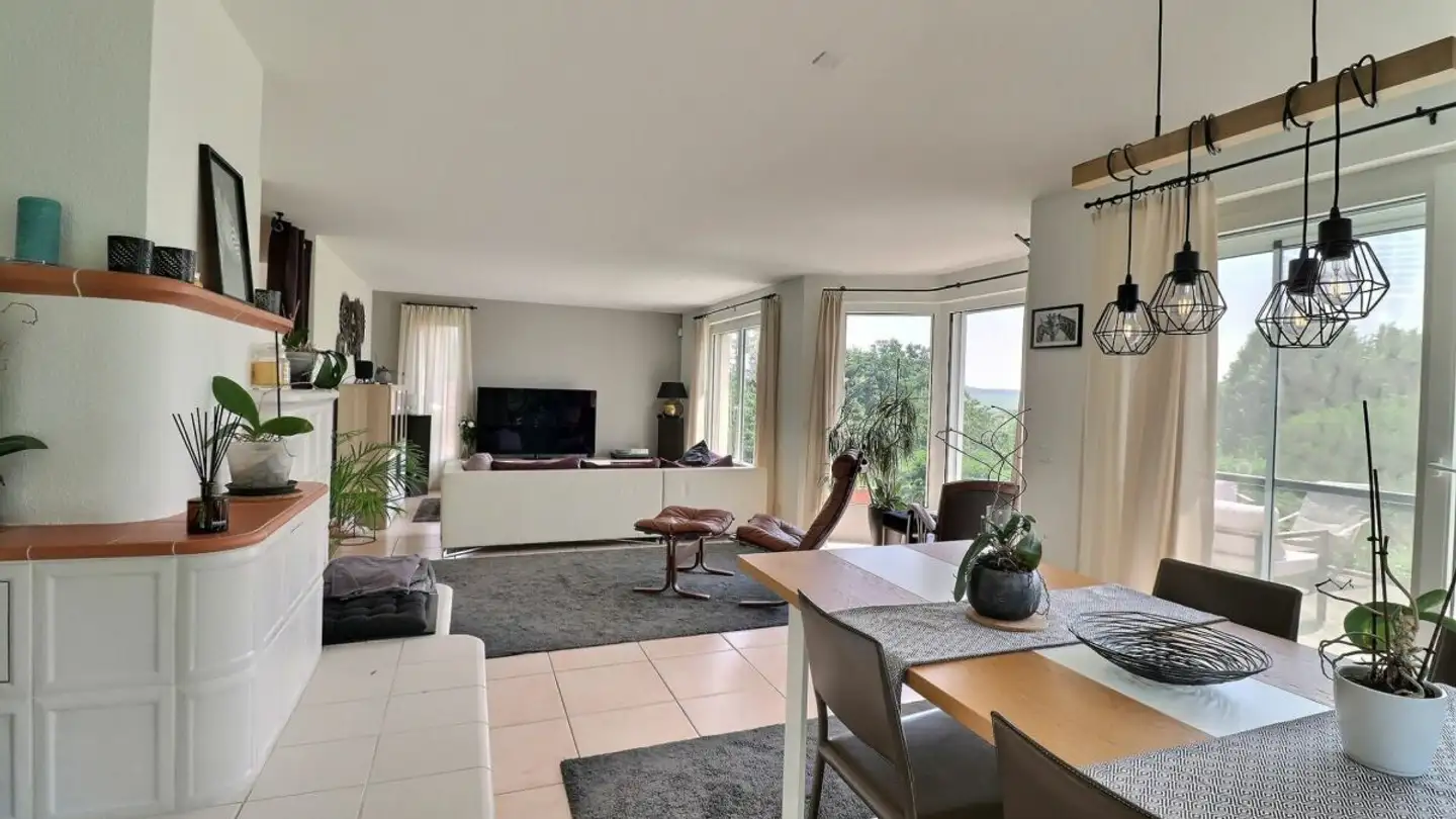 Villa in vendita - 1196 Gland - Photo 2