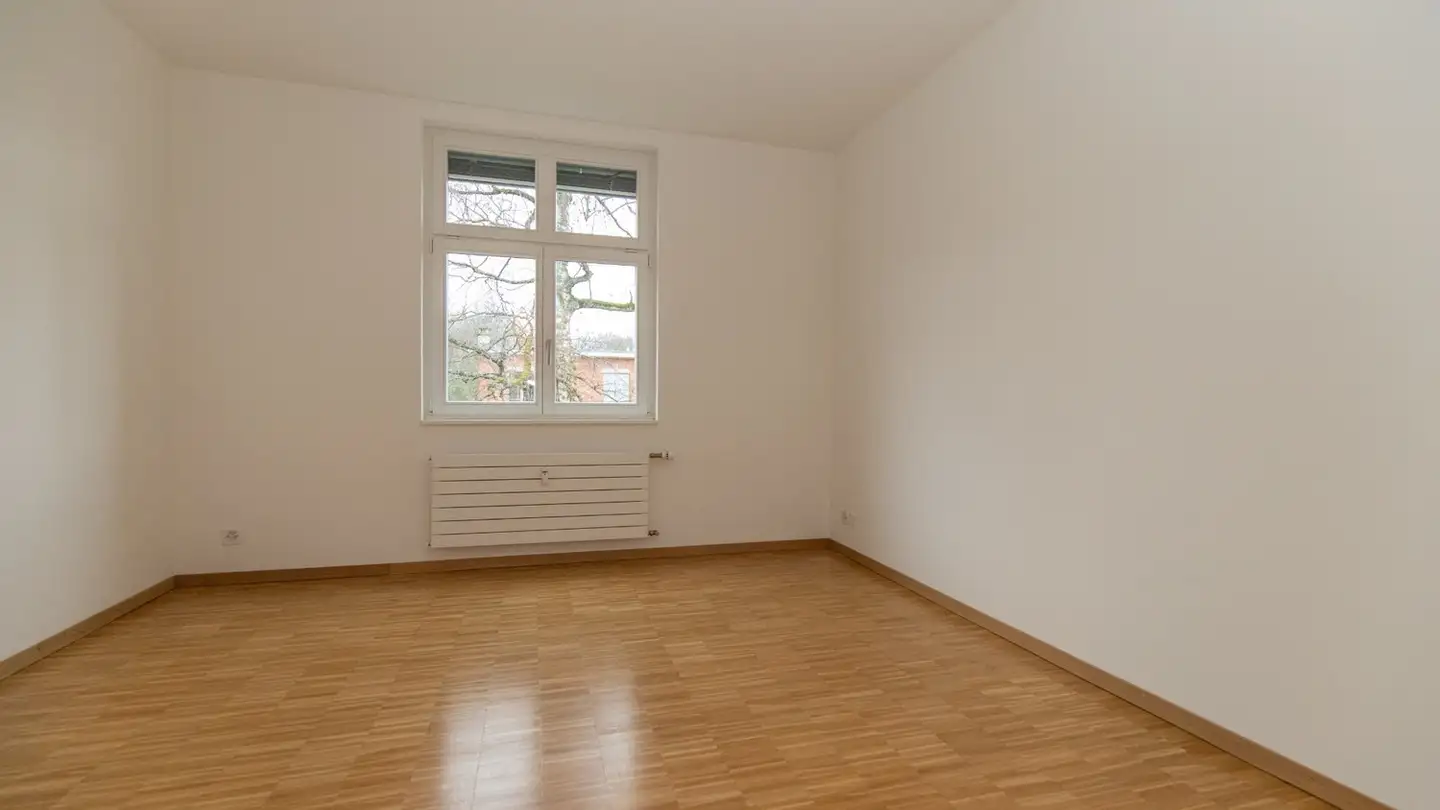 Wohnung mieten - Bata-Park 14, 4313 Möhlin - Foto 2