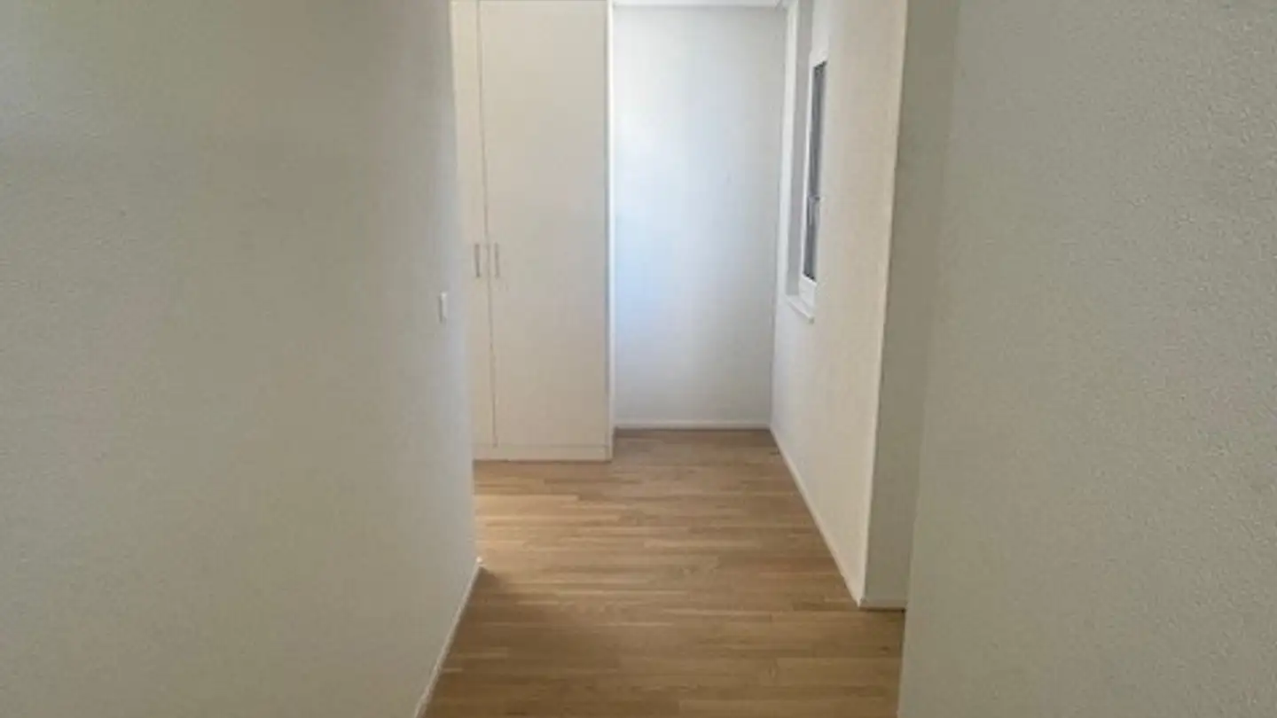 Attico in affitto - Brühlstrasse 19, 5304 Endingen - Photo 4