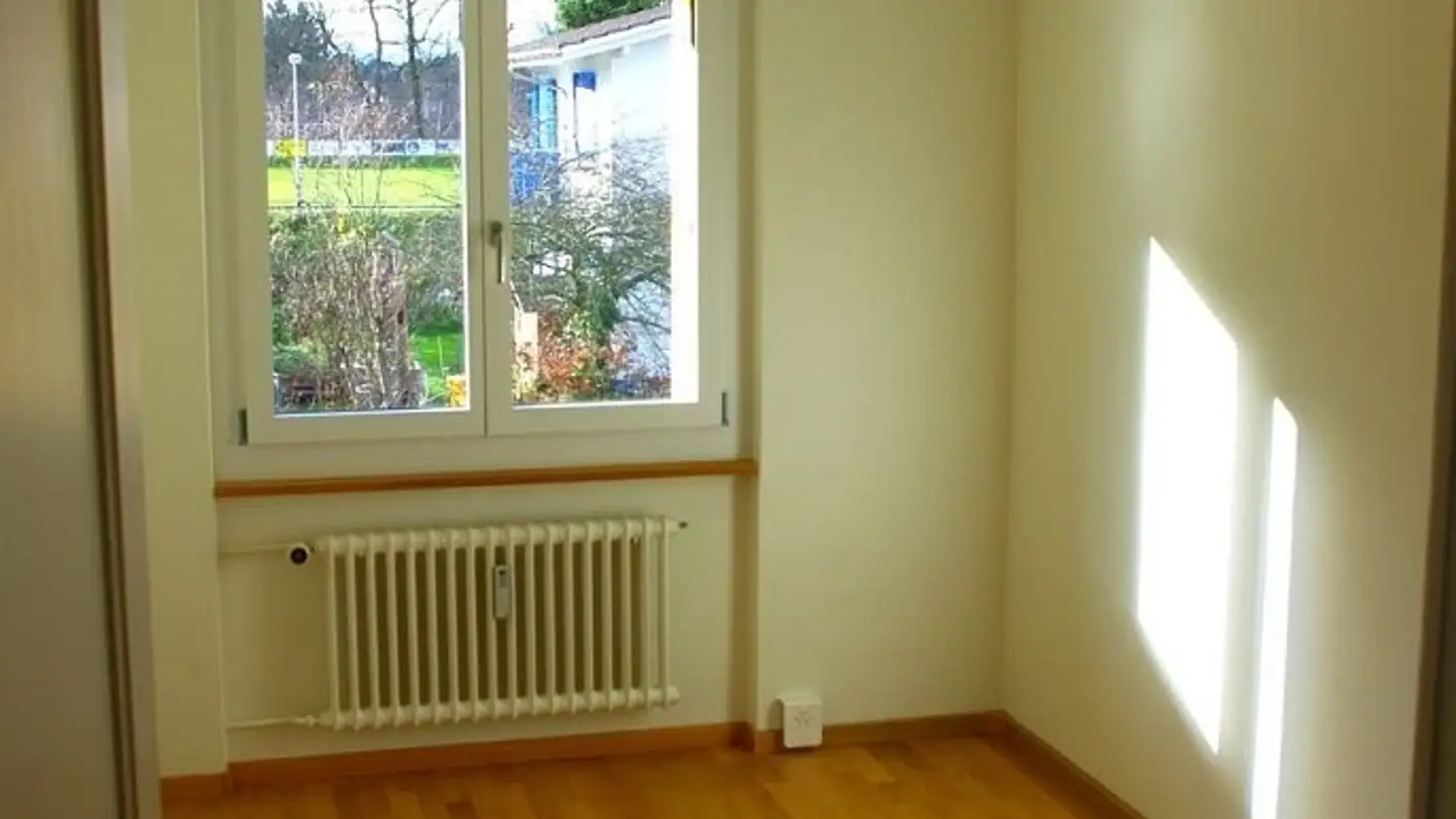 Appartamento in affitto - Birkenring 5, 3422 Kirchberg BE