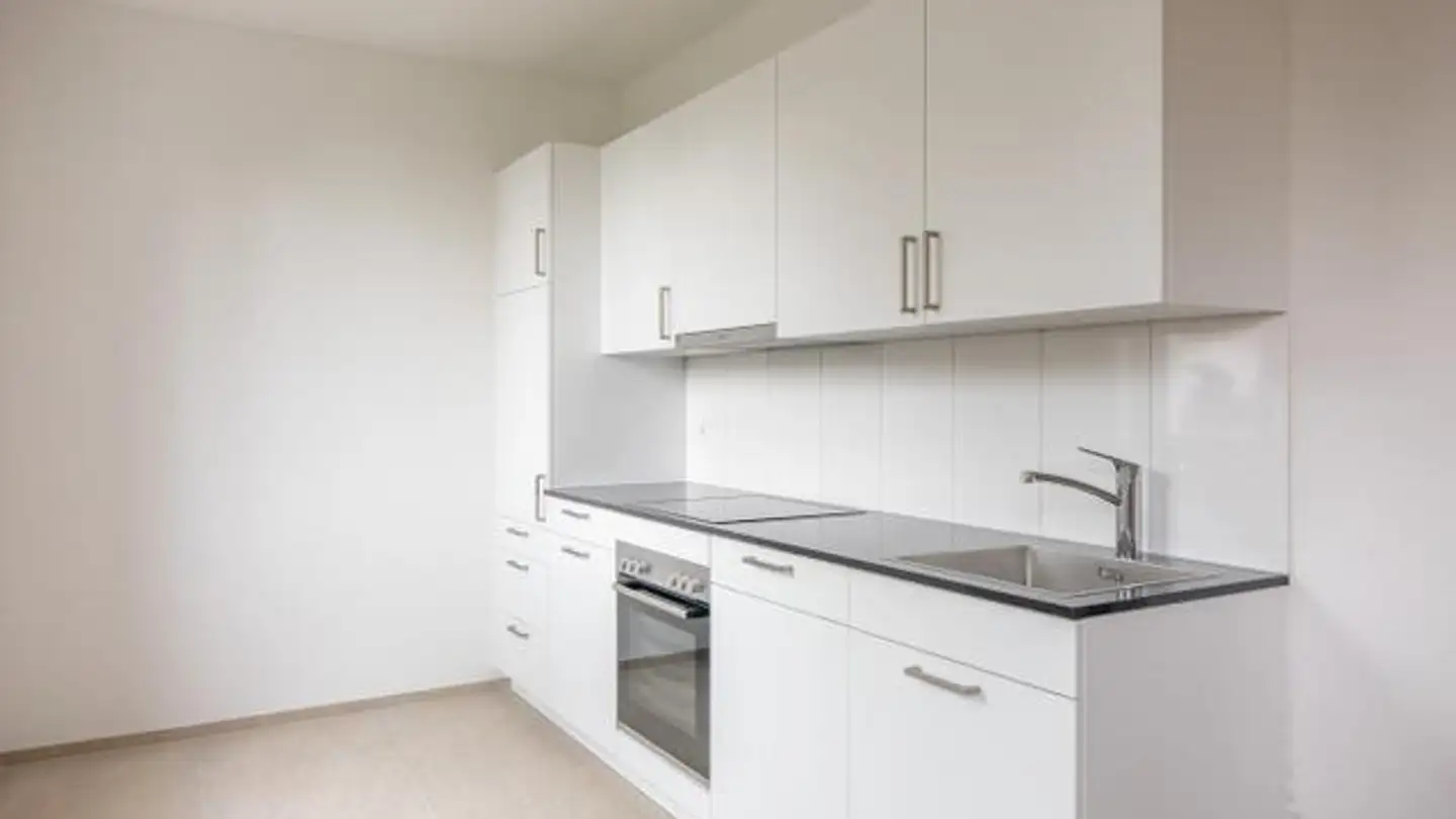 Apartment for rent - Fellenbergstrasse 64, 9000 St. Gallen - Photo 3