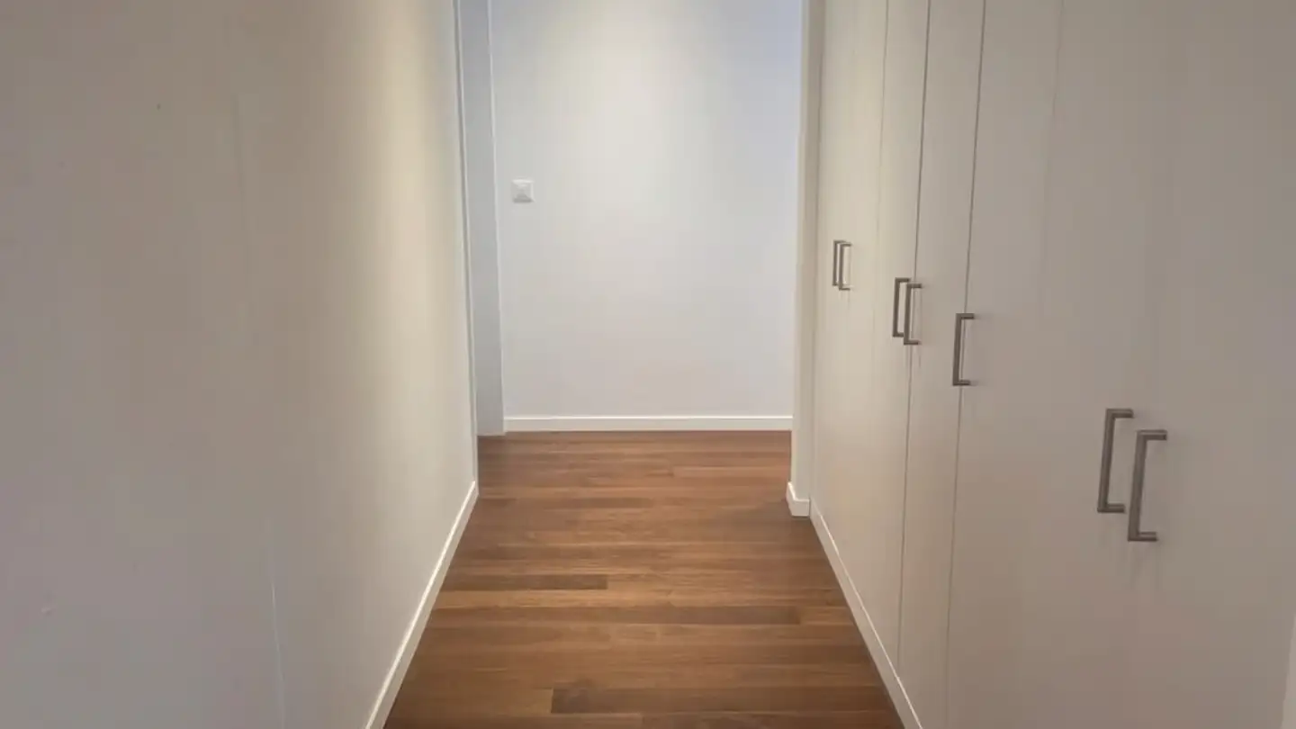 Appartamento in affitto - Alte Tösstalstrasse 82, 8487 Rämismühle - Foto 3