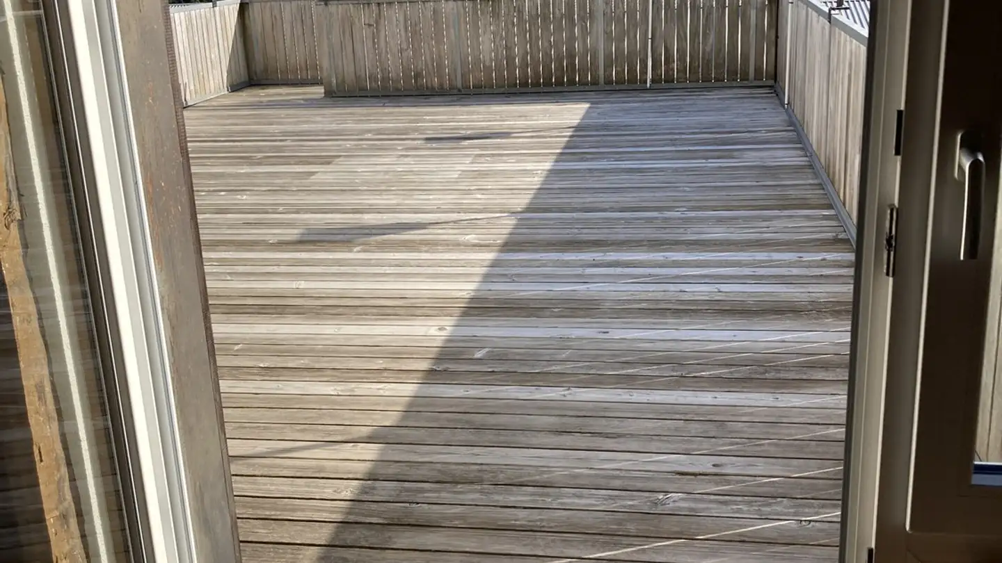 Commerciale in affitto - Büelgasse 8, 8855 Wangen SZ - Photo 4