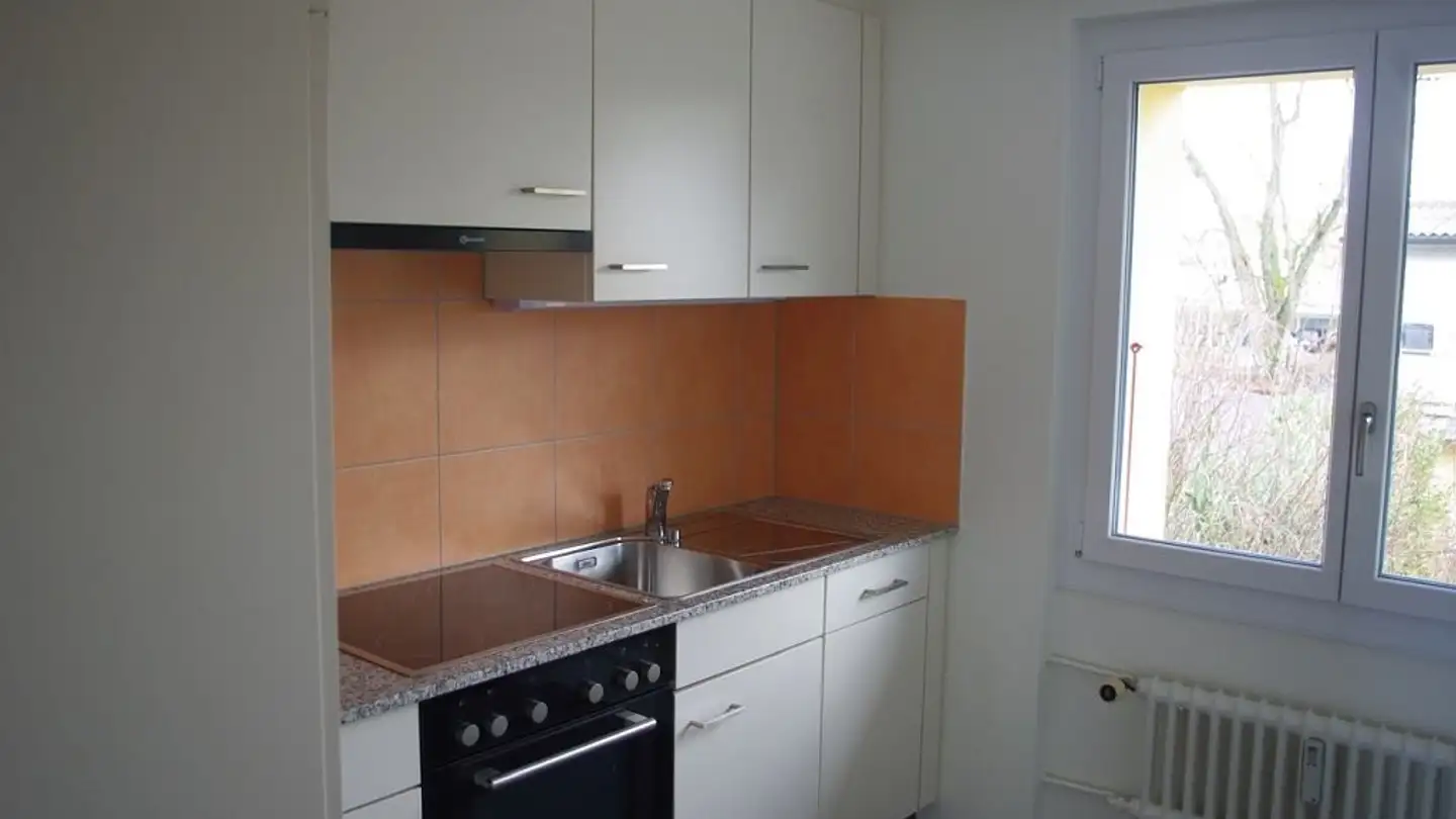 Appartamento in affitto - Birkenring 5, 3422 Kirchberg BE - Foto 4