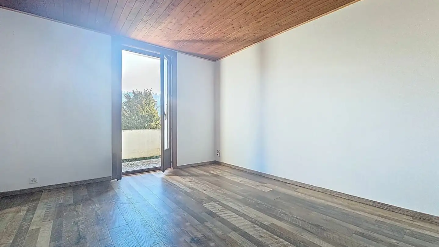 Maison individuelle à louer - Rue Paul-Charmillot 10, 2610 St-Imier - Photo 3