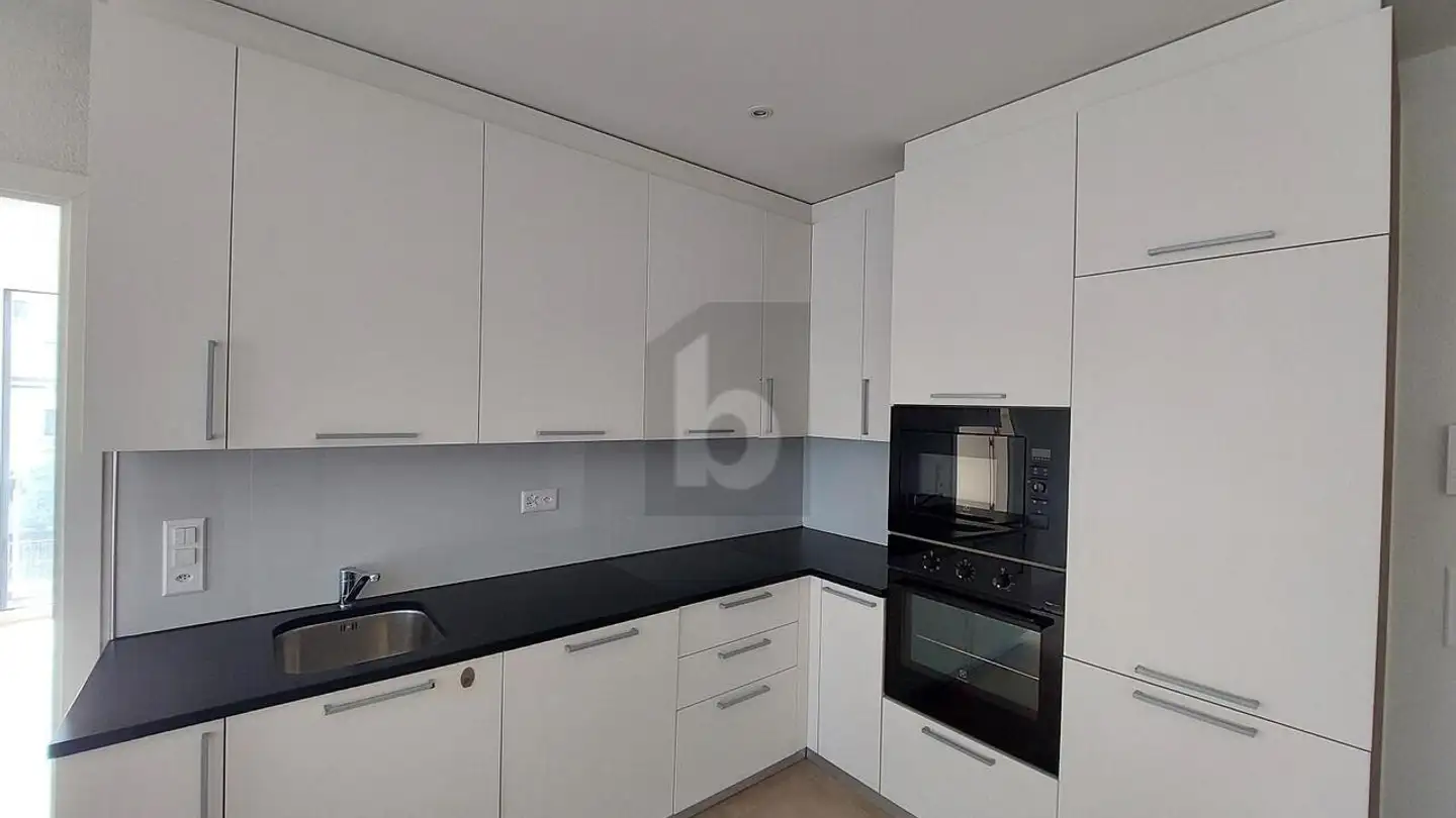 Appartamento in affitto - 9542 Münchwilen TG - Photo 2