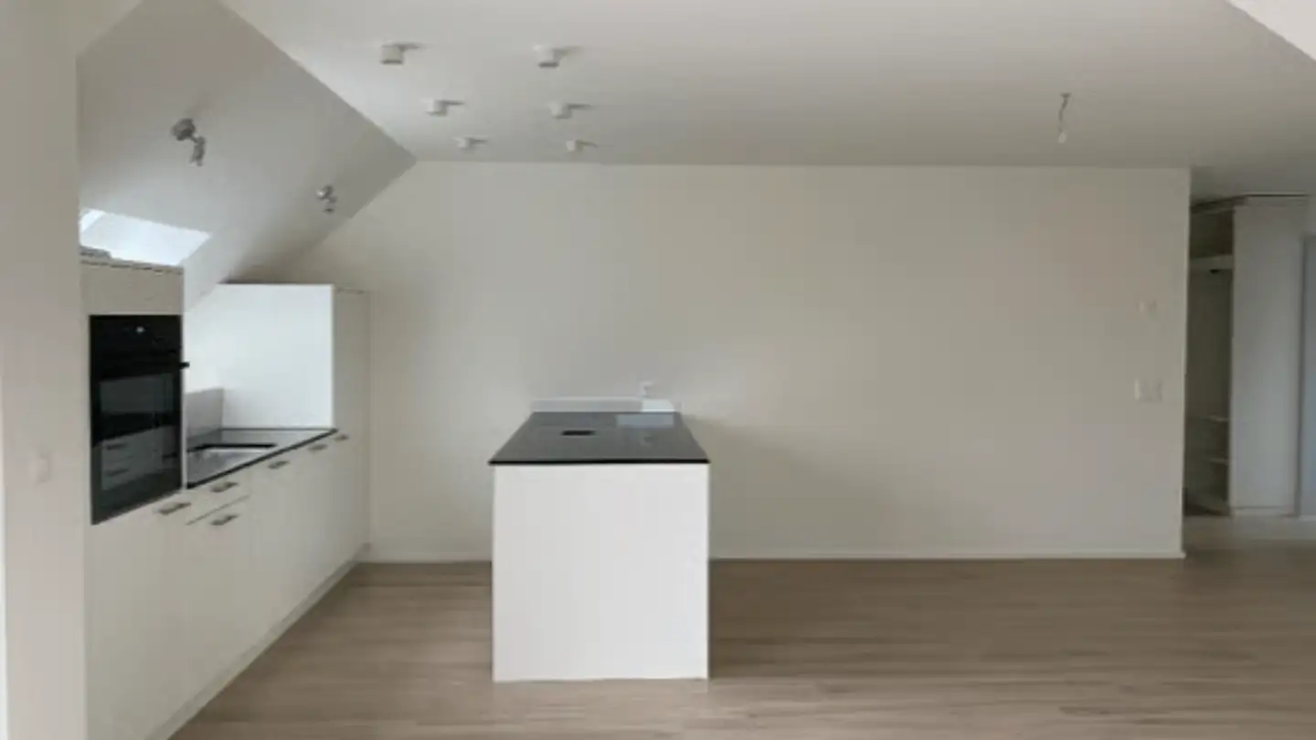 Maisonette mieten - Bahnhofstrasse 42, 8594 Güttingen - Foto 2