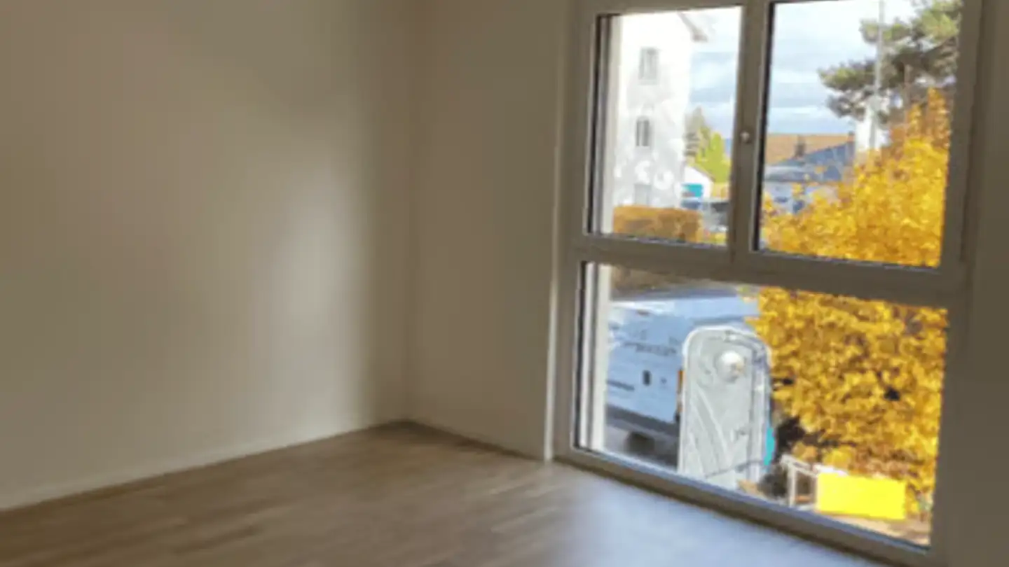 Maisonette mieten - Bahnhofstrasse 42, 8594 Güttingen - Foto 4