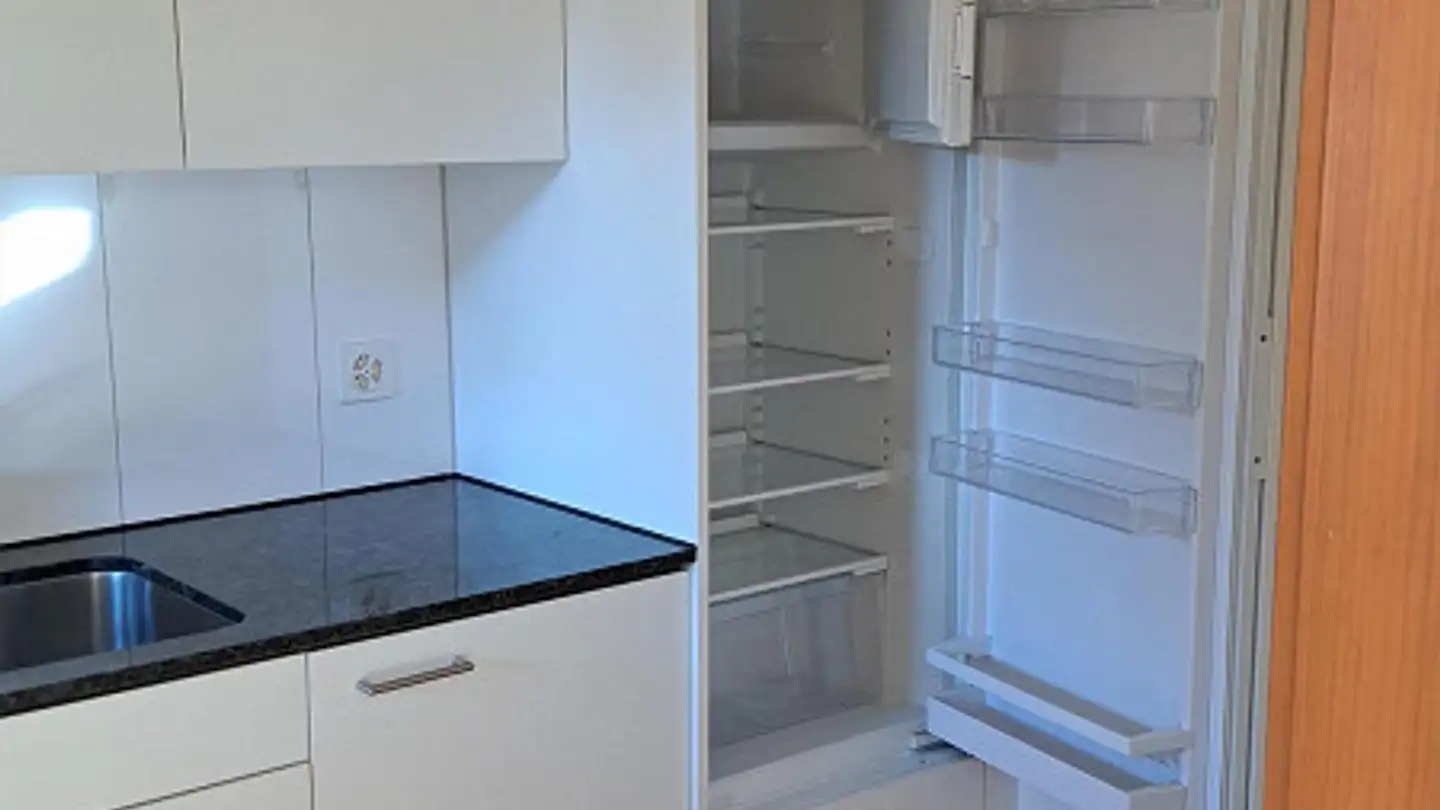 Appartement en terrasse à louer - Pfrundmoos 13, 6196 Marbach LU - Photo 4