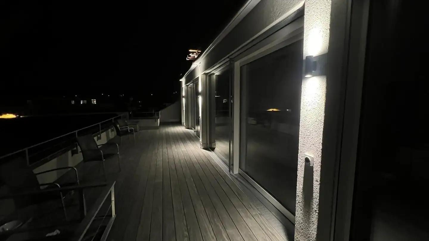 Attico in vendita - Holeerain 10, 4102 Binningen - Foto 2