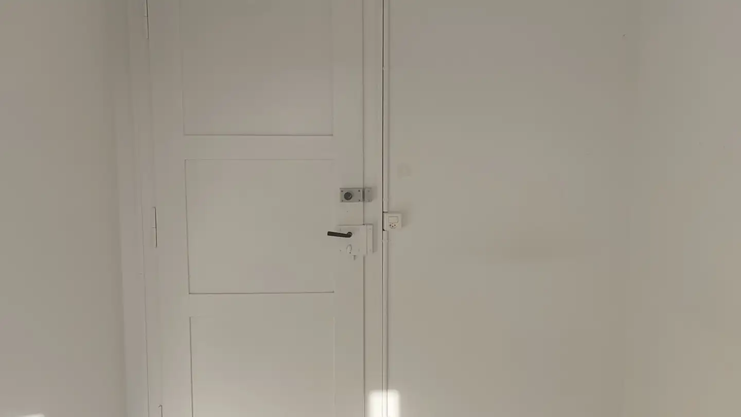 Attico in affitto - 3008 Bern - Foto 2