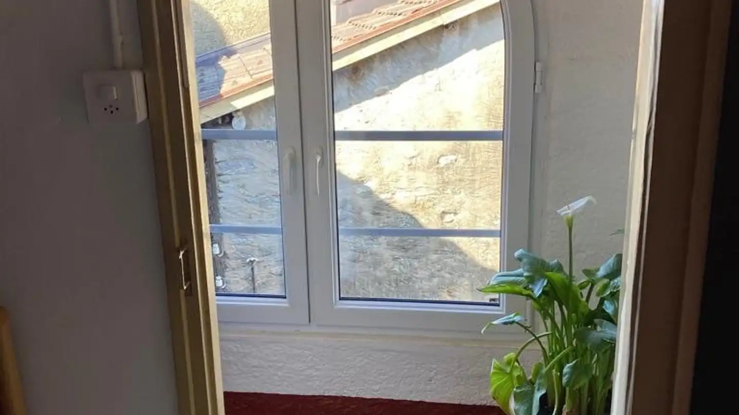 Apartment for sale - Piazza Del Torchio 3, 6968 Sonvico - Photo 3