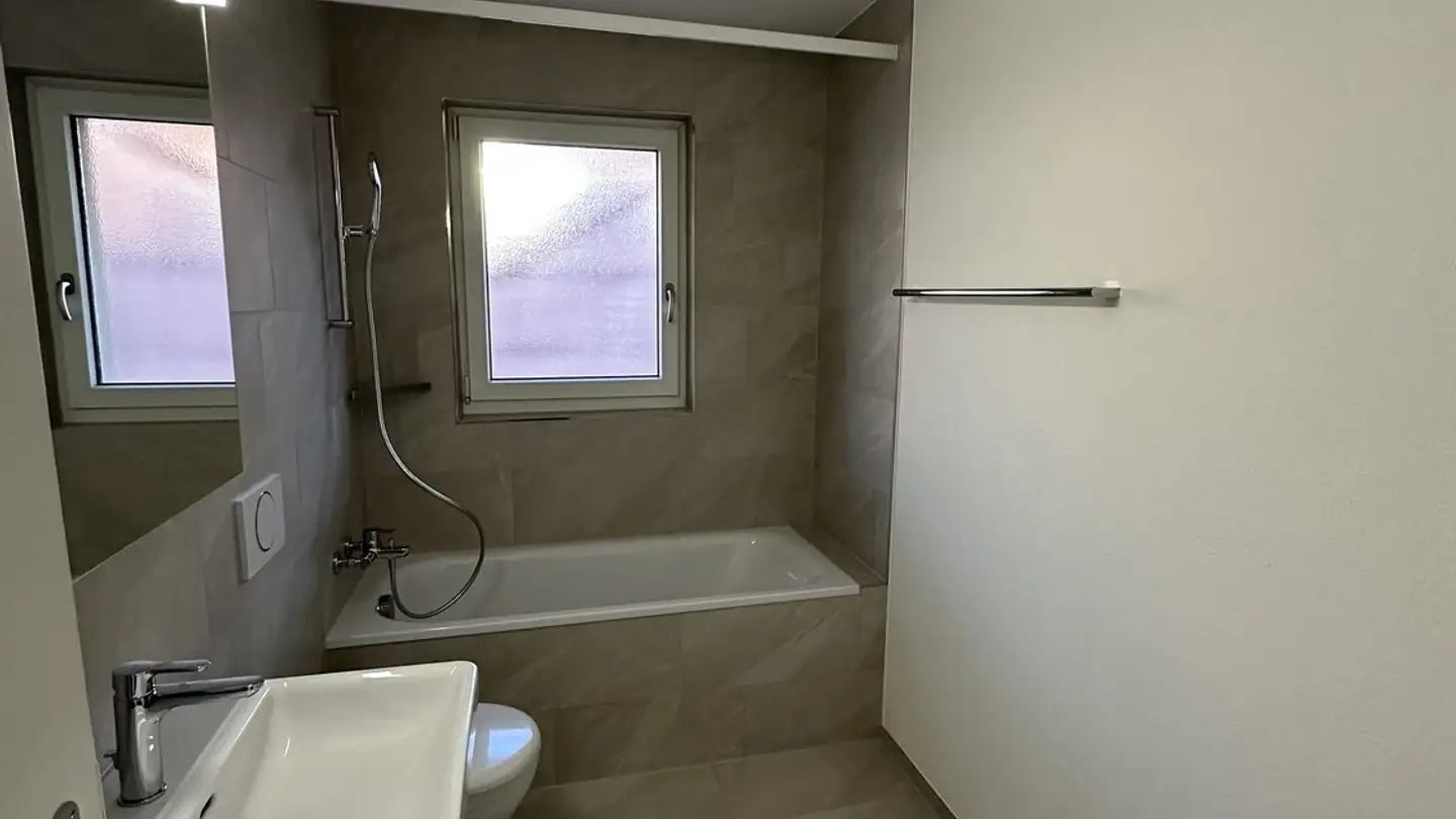 Chambre à louer - 8057 Zürich - Photo 3