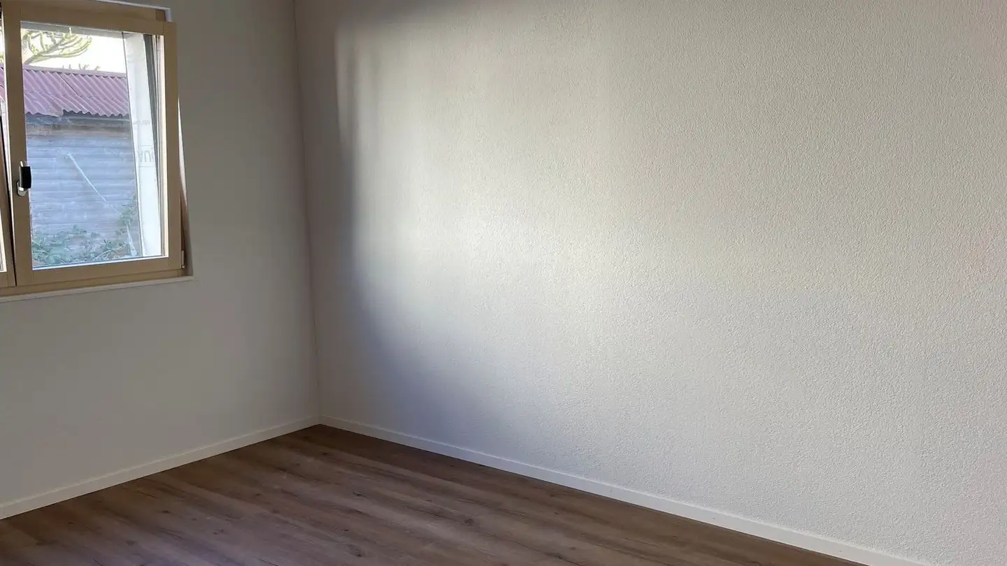 Stepped apartment for rent - Tunaustrasse 20a, 5734 Reinach AG - Photo 3