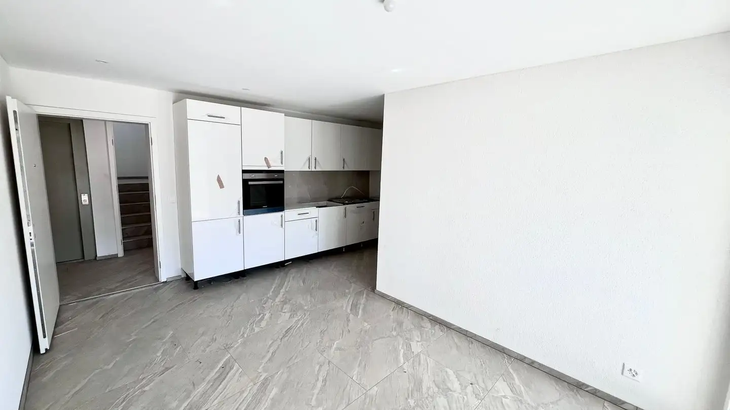Terrassenwohnung mieten - Erlenstrasse 13, 4414 Füllinsdorf - Foto 3