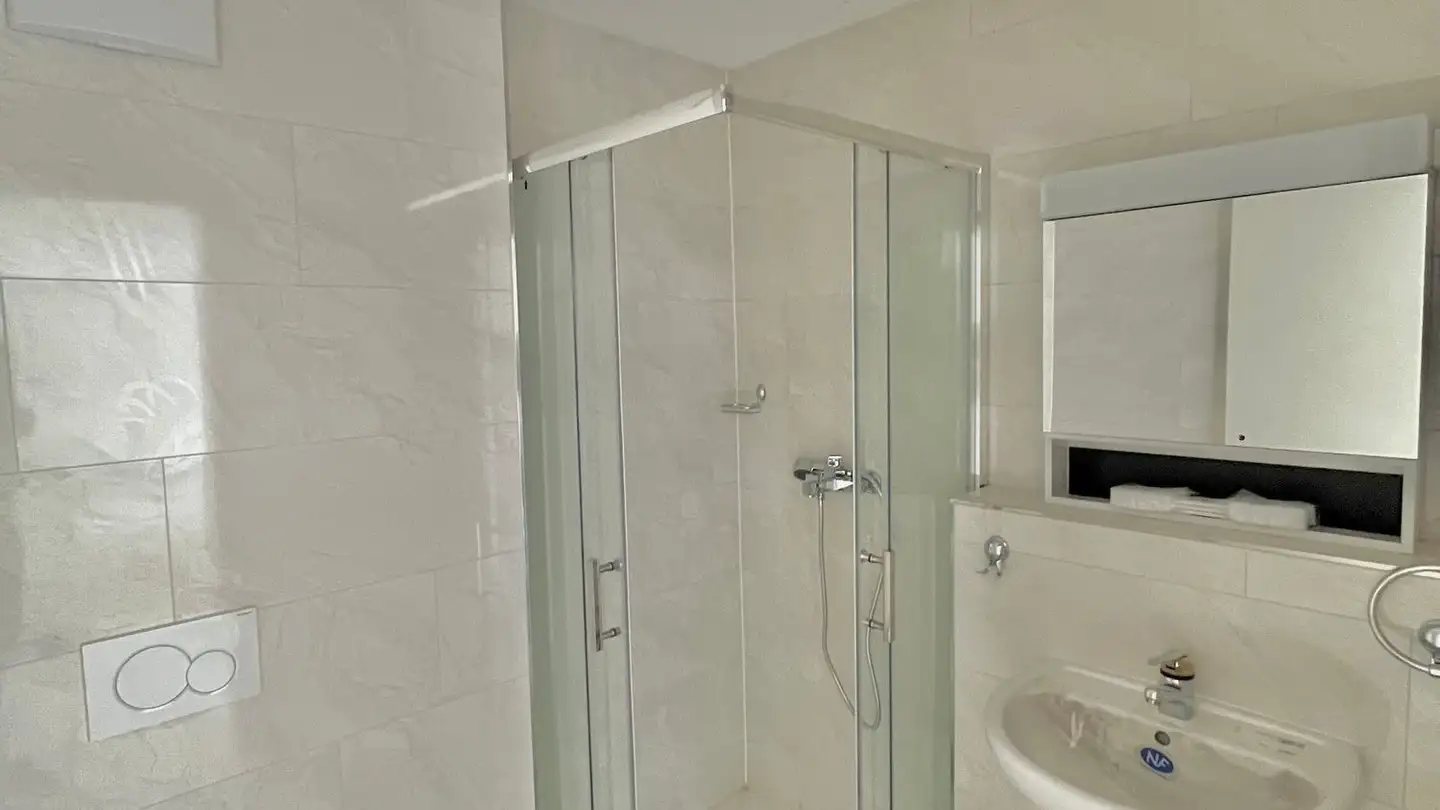 Terrassenwohnung mieten - Erlenstrasse 13, 4414 Füllinsdorf - Foto 4