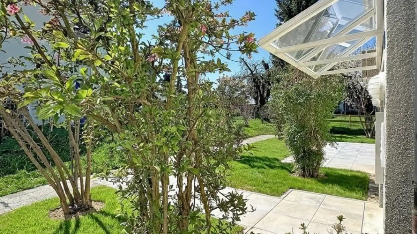 Appartamento in vendita - Mösli 5, 1792 Cordast - Foto 3