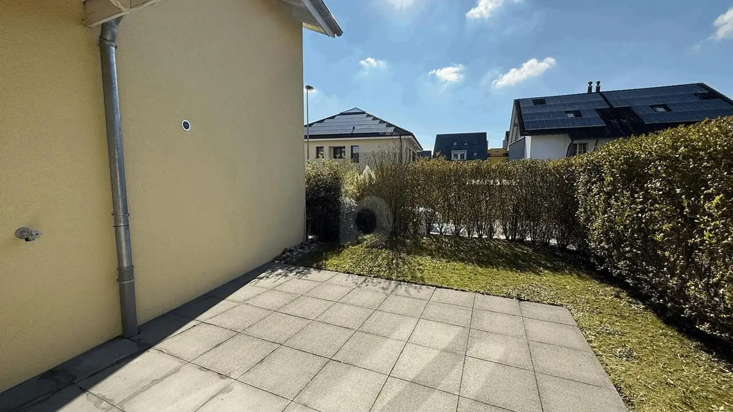 Casa grotta in affitto - 8542 Wiesendangen - Photo 4