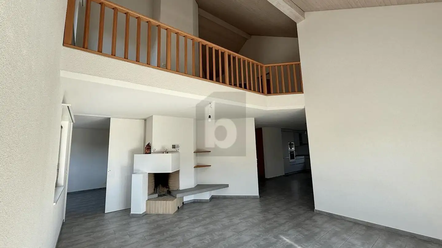 Casa grotta in affitto - 8542 Wiesendangen - Photo 3