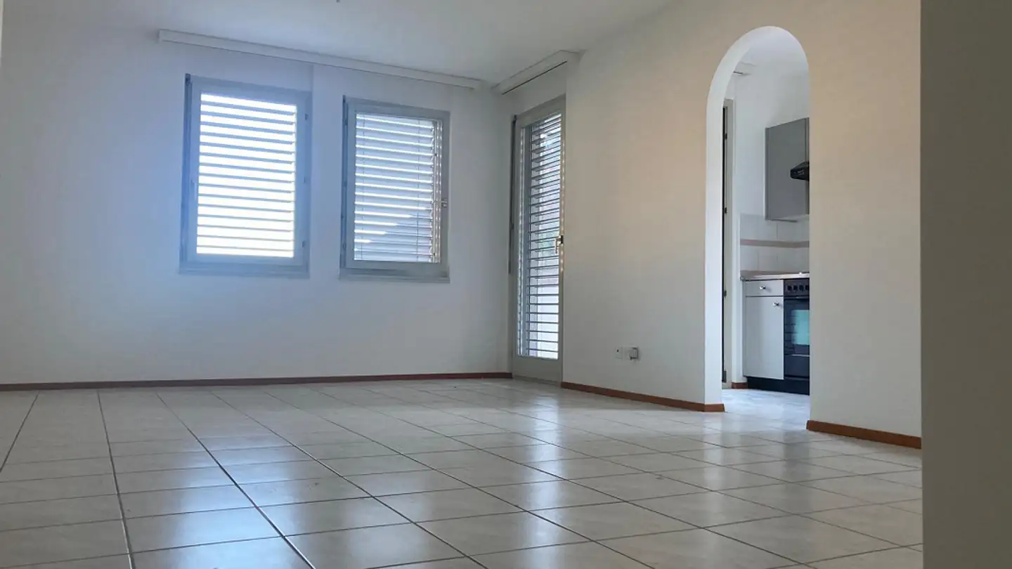 Appartement à louer - A Cisüra 4, 6655 Intragna - Photo 2