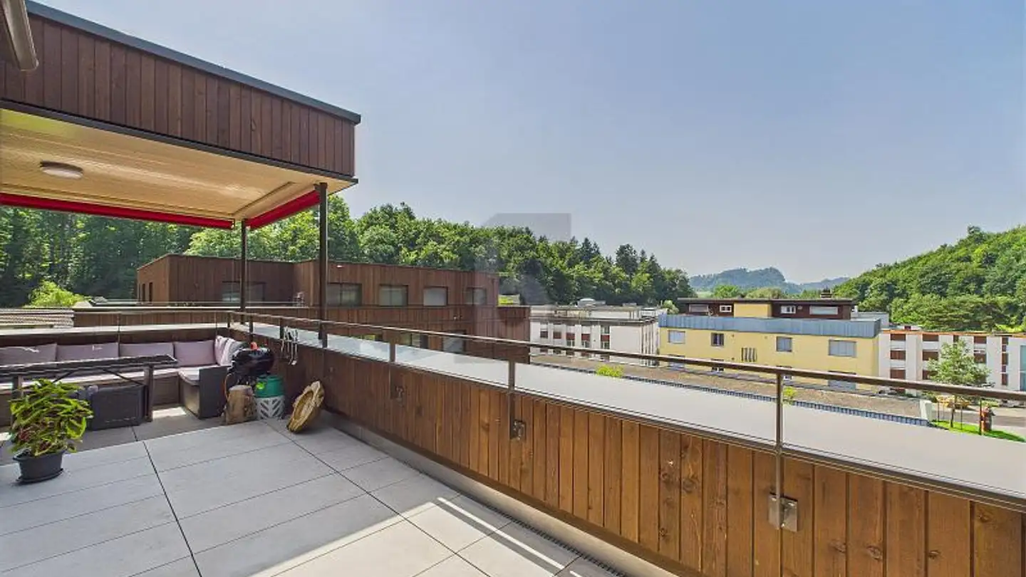 Penthouse kaufen - 3400 Burgdorf