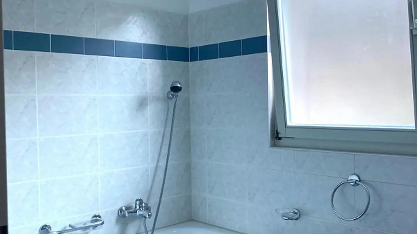 Appartement à louer - A Cisüra 4, 6655 Intragna - Photo 3