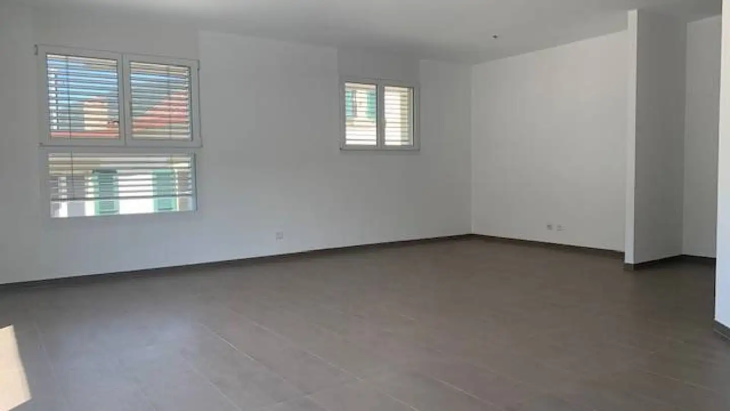 Appartement à louer - Route De Premier, 1337 Vallorbe - Photo 2