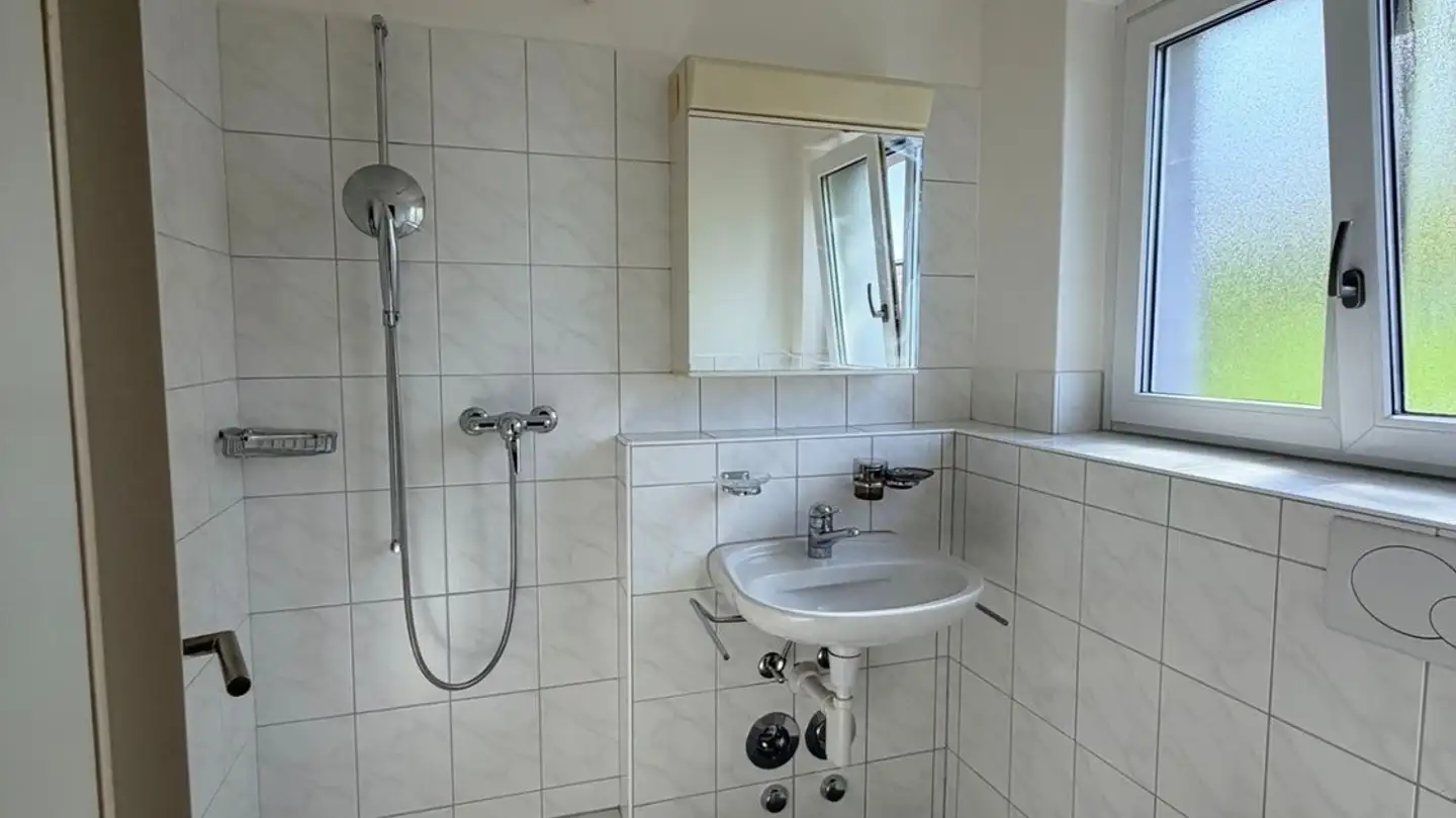 Apartment for rent - Rodelstrasse 12, 8266 Steckborn - Photo 4