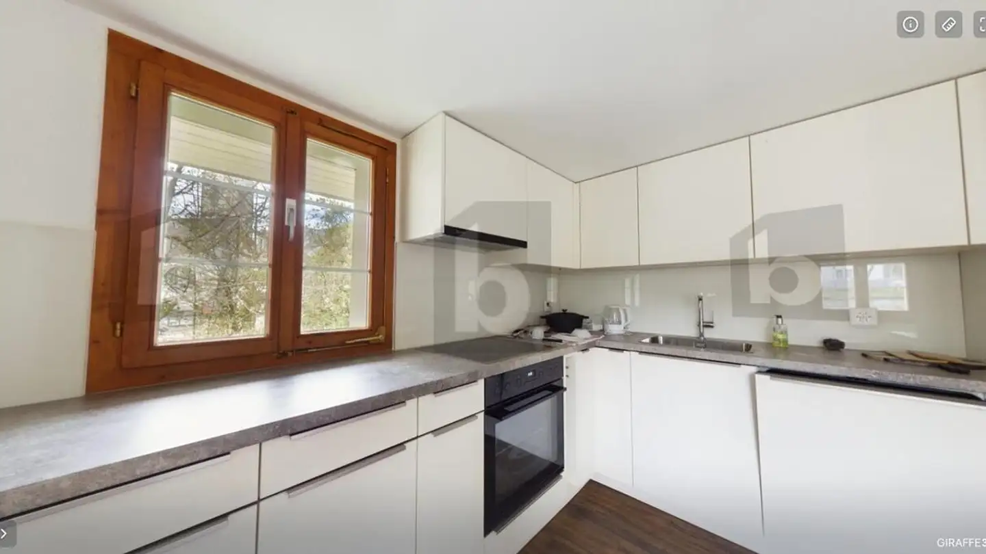 Appartamento ammobiliato in affitto - 6221 Rickenbach LU - Photo 3