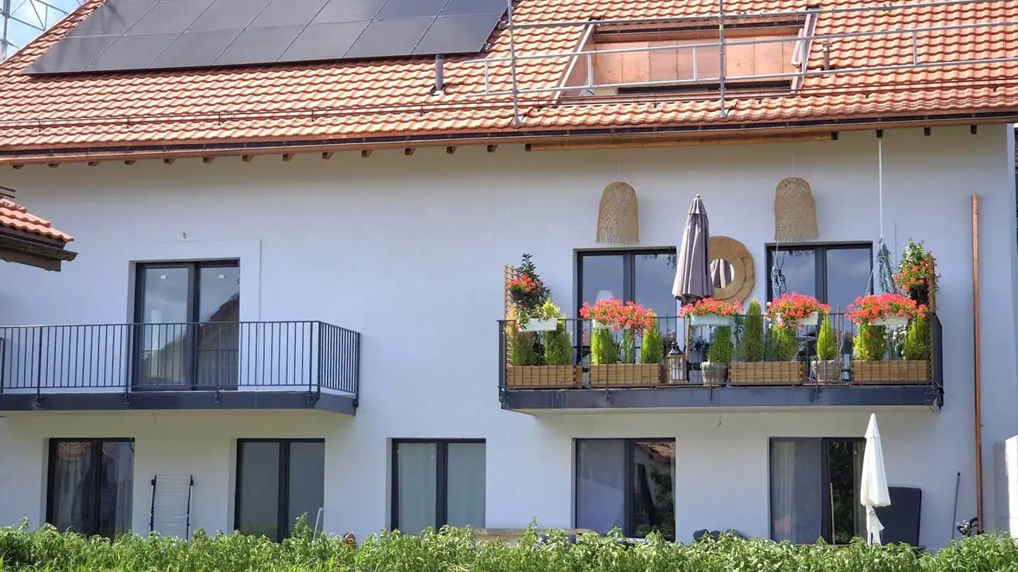 Appartamento in vendita - 1148 Villars-Bozon - Foto 3
