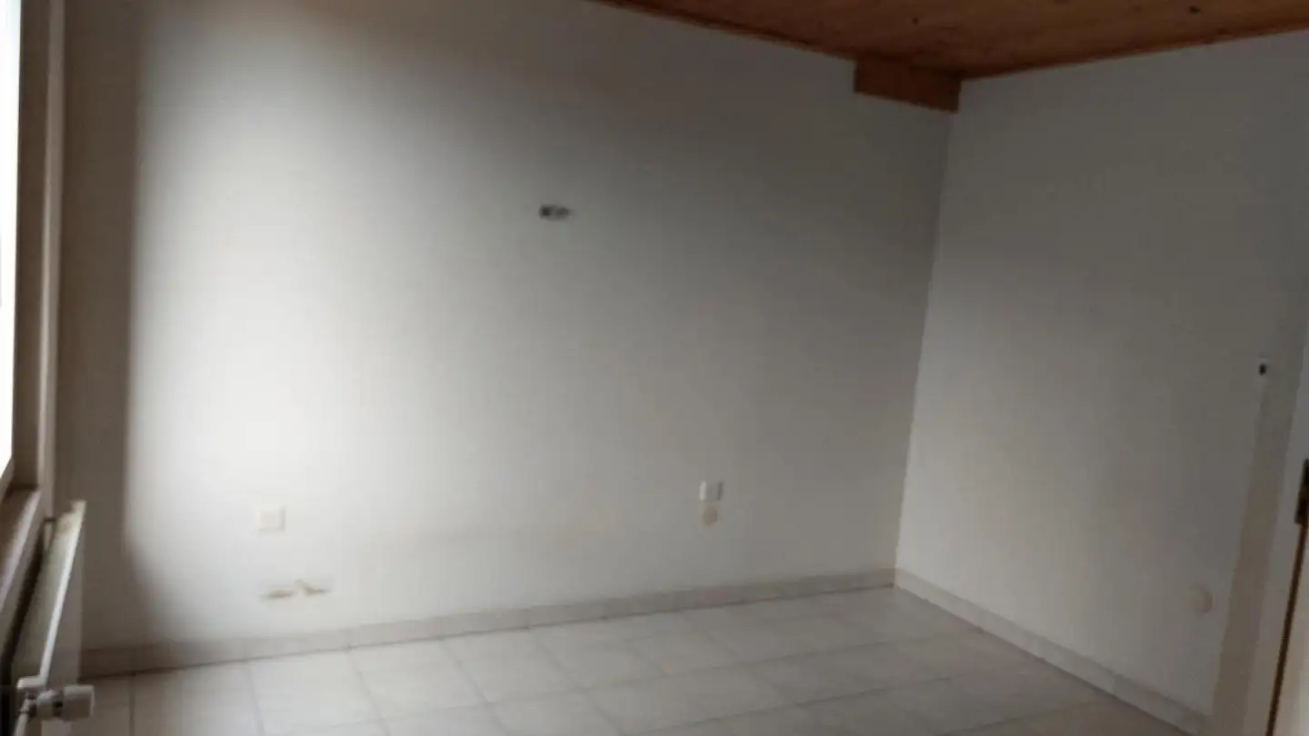 Attico in affitto - Romanshornerstrasse 9, 8592 Uttwil - Photo 4