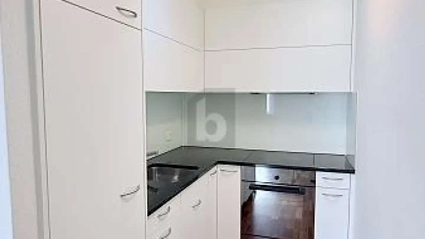 Attico in vendita - 3400 Burgdorf - Foto 3
